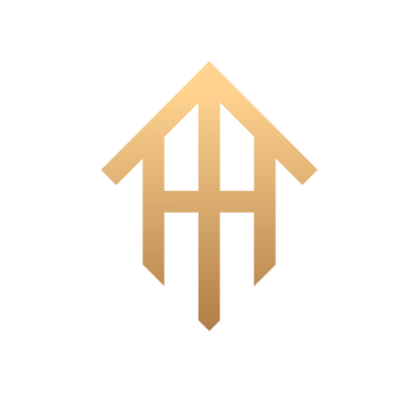 The In-House Agency Logo